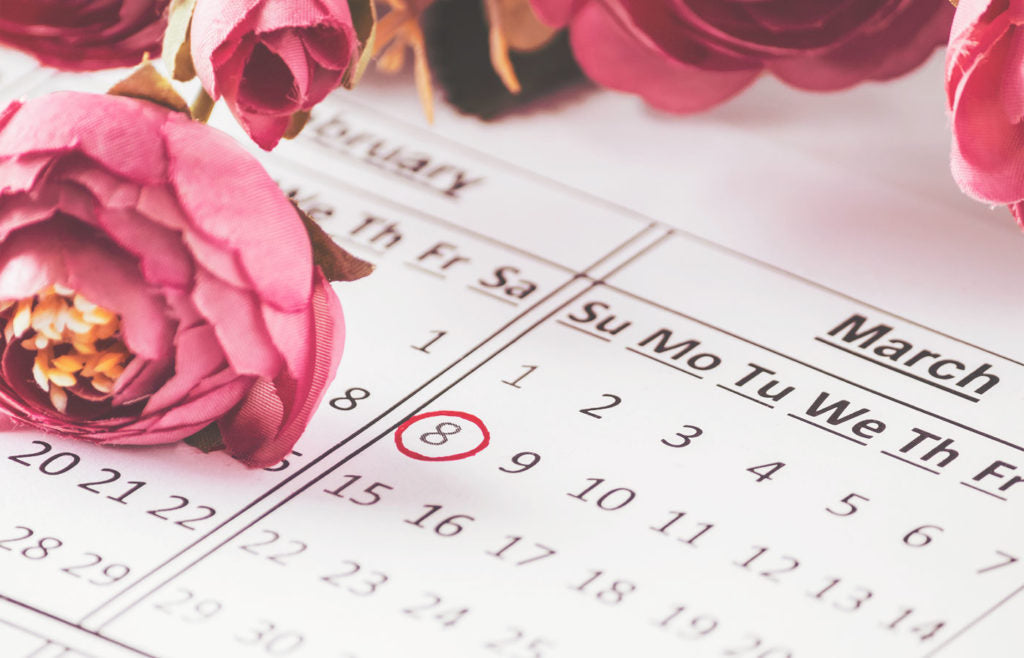 Perimenopause vs menopause: what’s the difference?