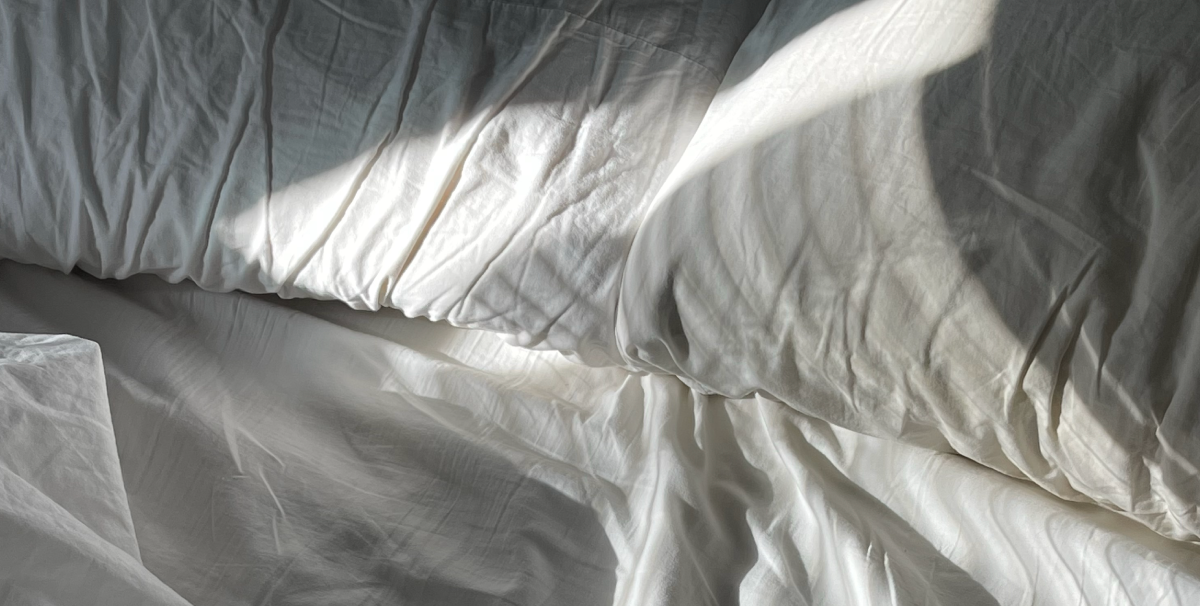 Is magnesium just for sleep? Magnesium’s role from head to toe.