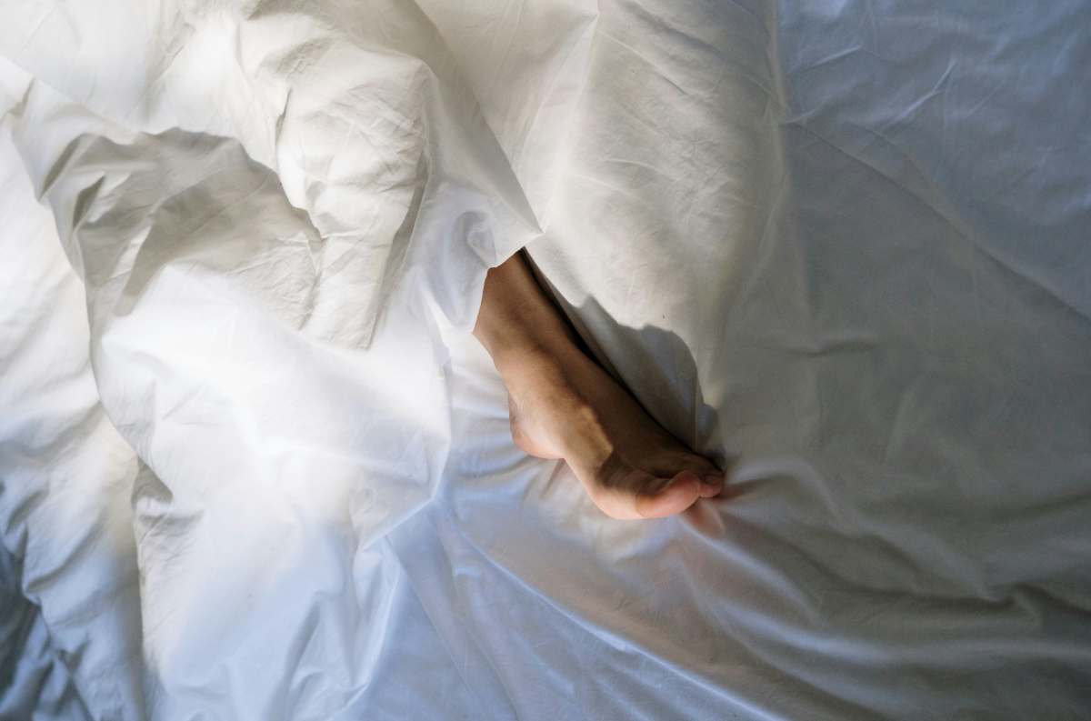 9 things you need to know about iron