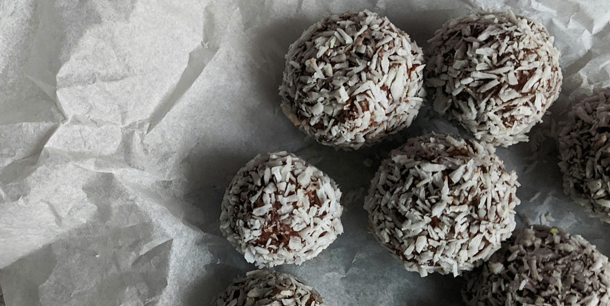 Zincy Brain Balls