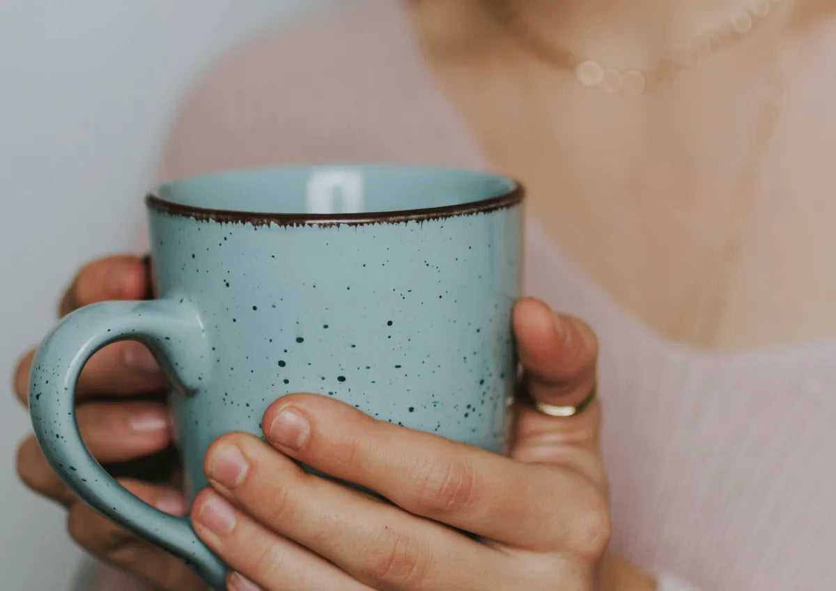 Winter is an invitation to slow down. Here’s why.