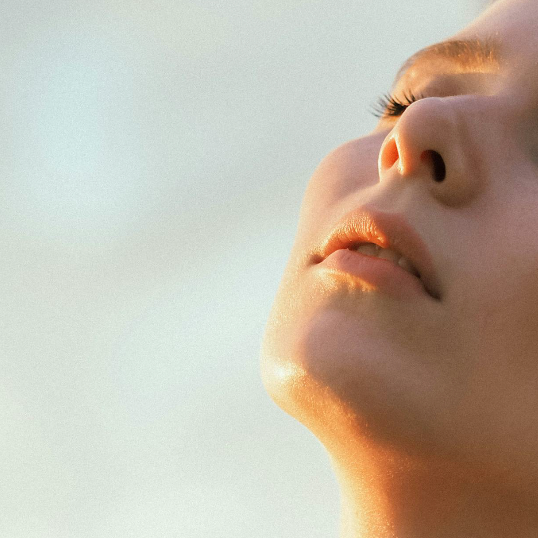 Dr Libby's guide to restoring your skin from the inside out