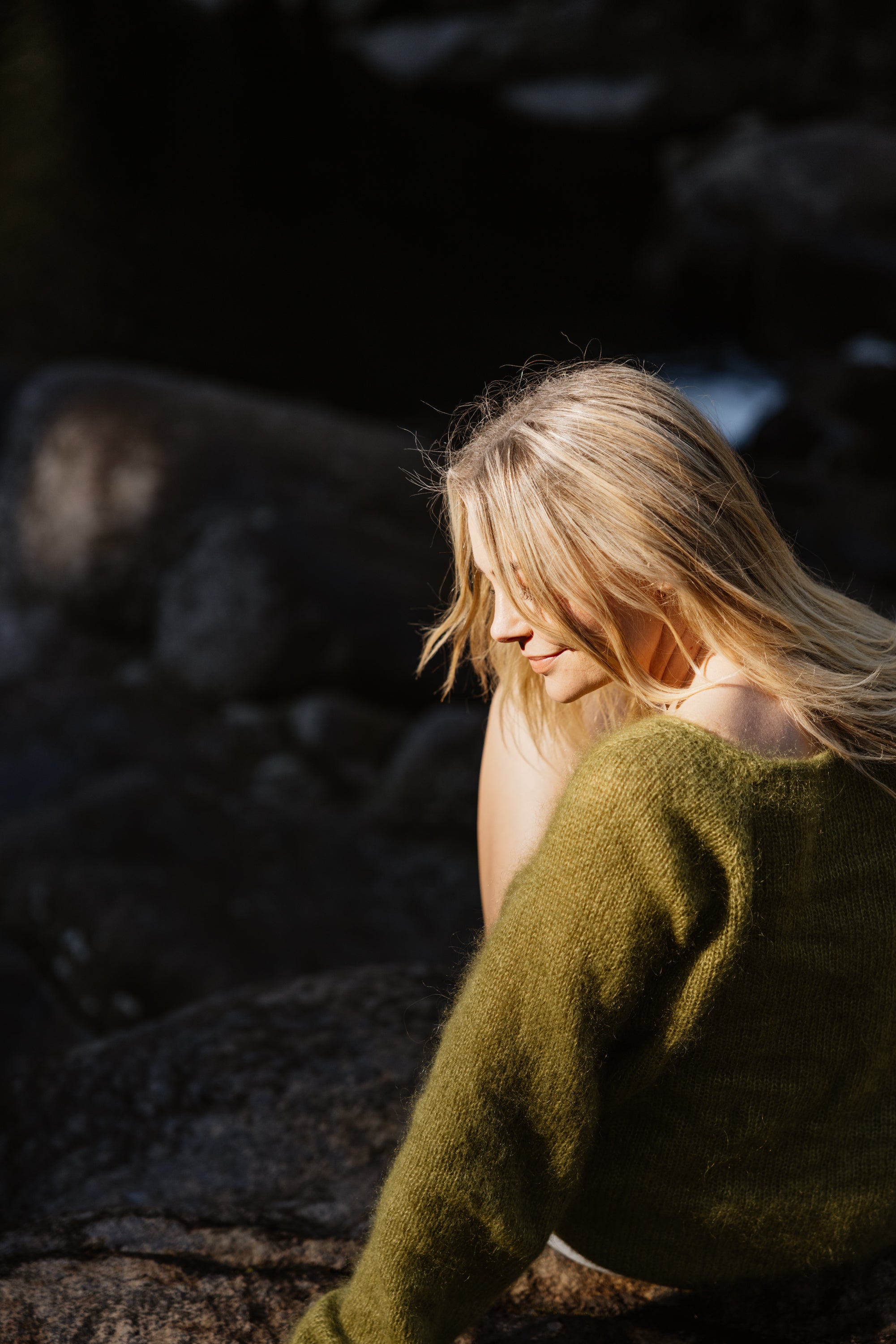 How to tell if nutrient insufficiencies are holding you back.
