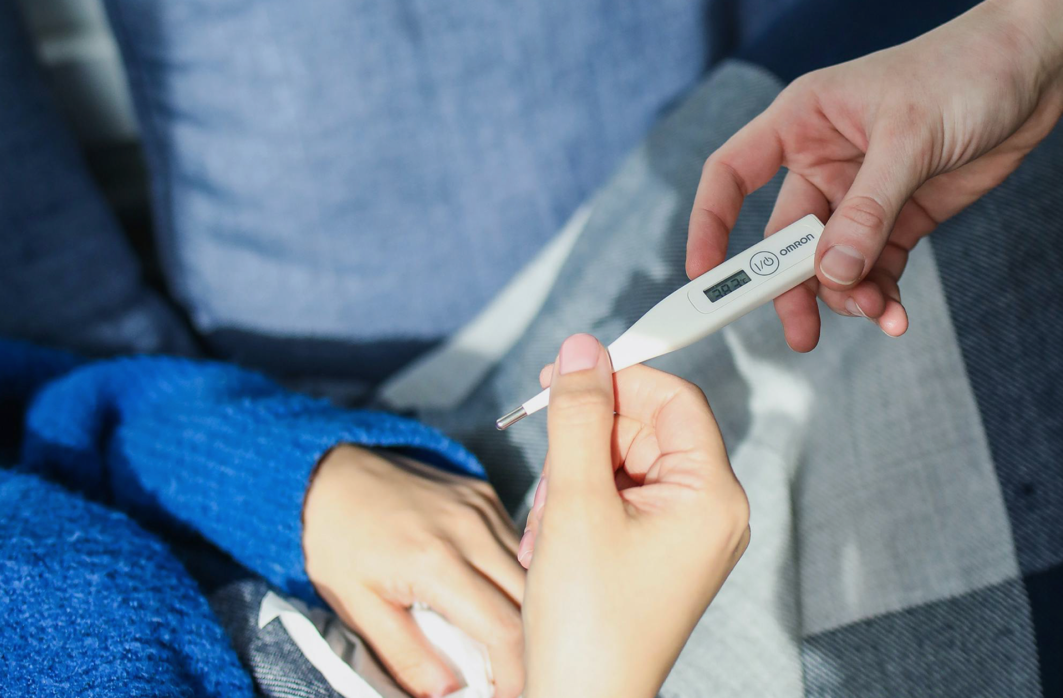 Is zinc the missing piece in your health puzzle?