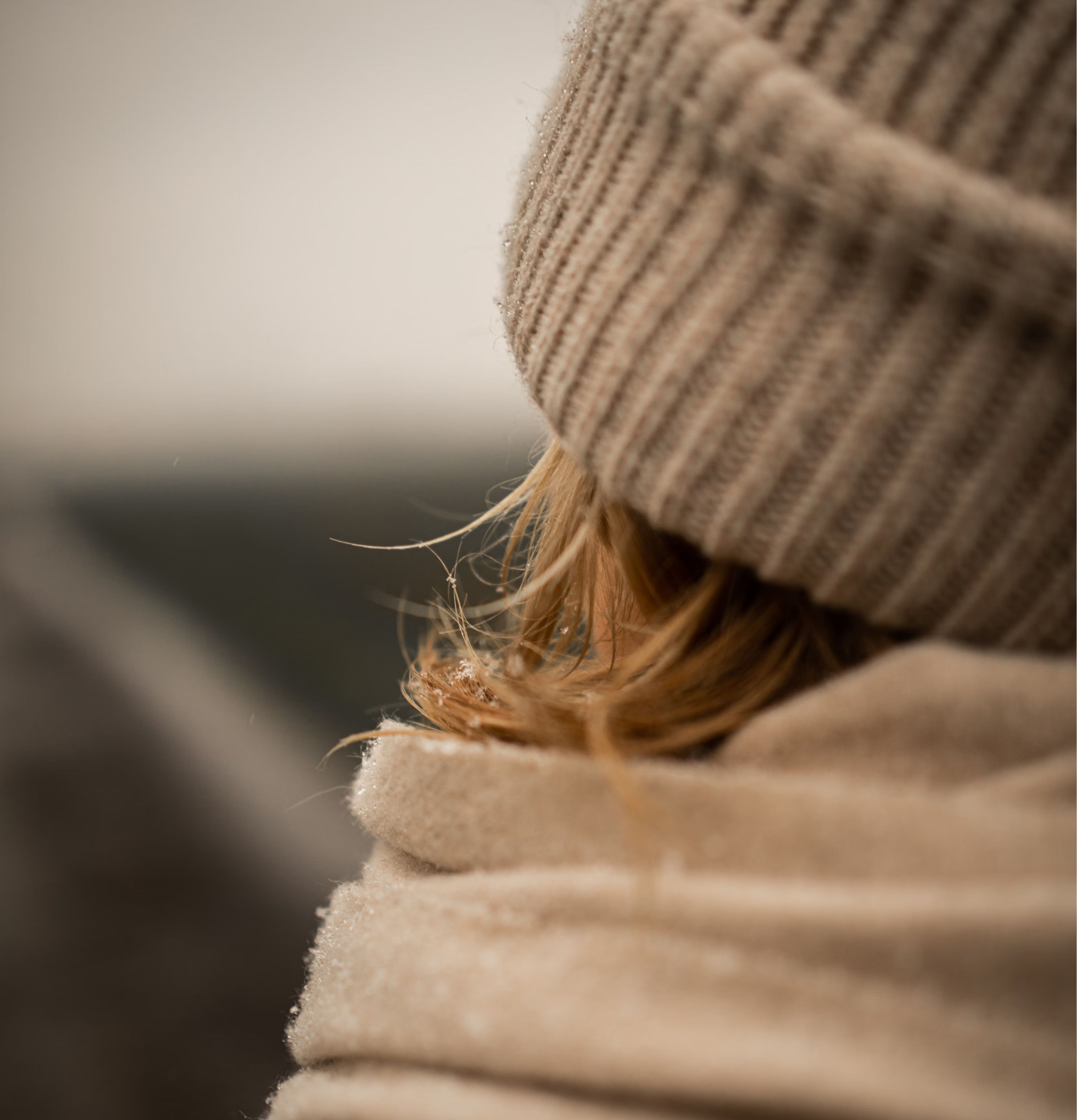 Iron and your thyroid: the overlooked connection that could be affecting your energy