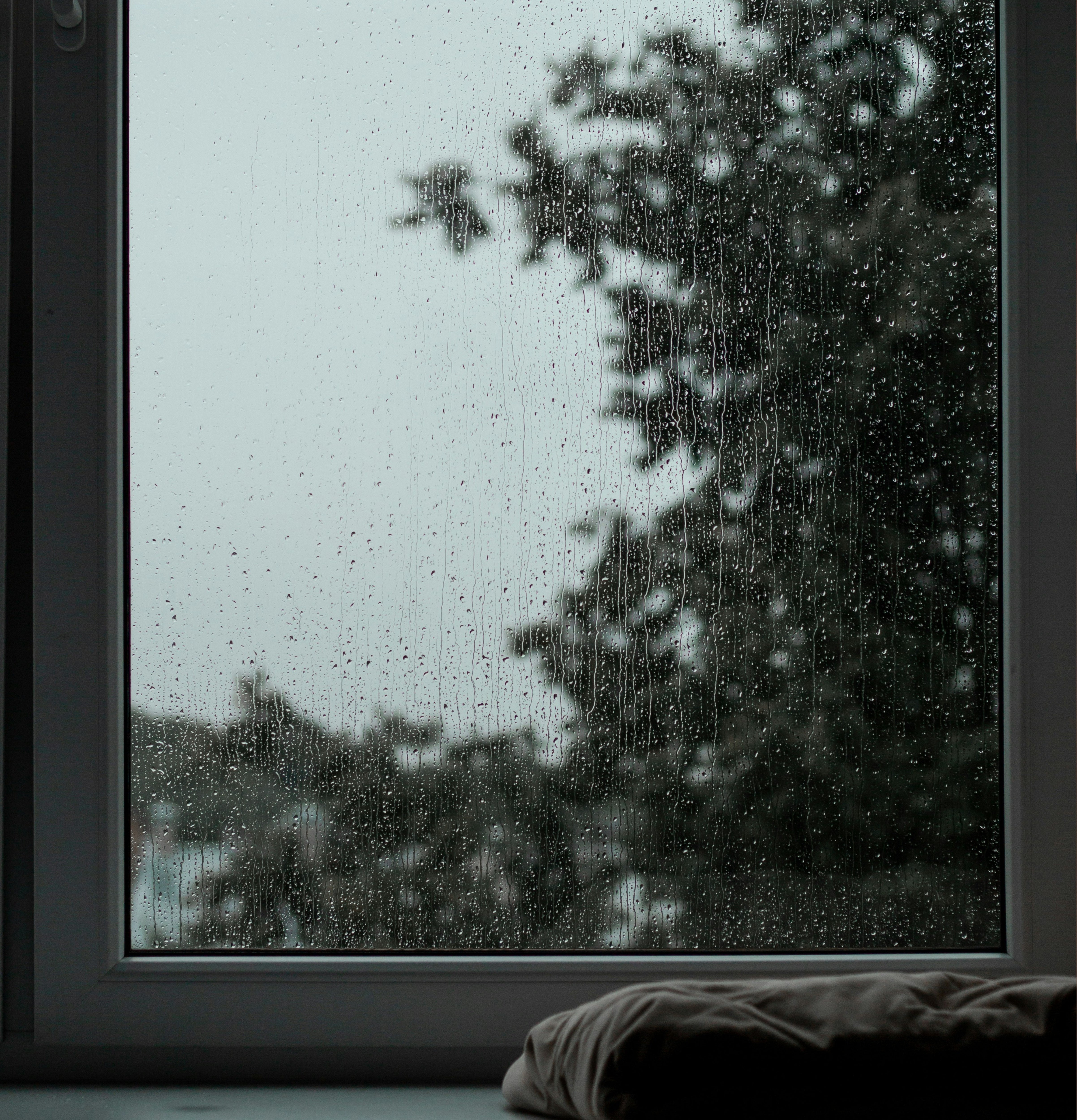 Why winter can leave you feeling flat (and what you can do about it)