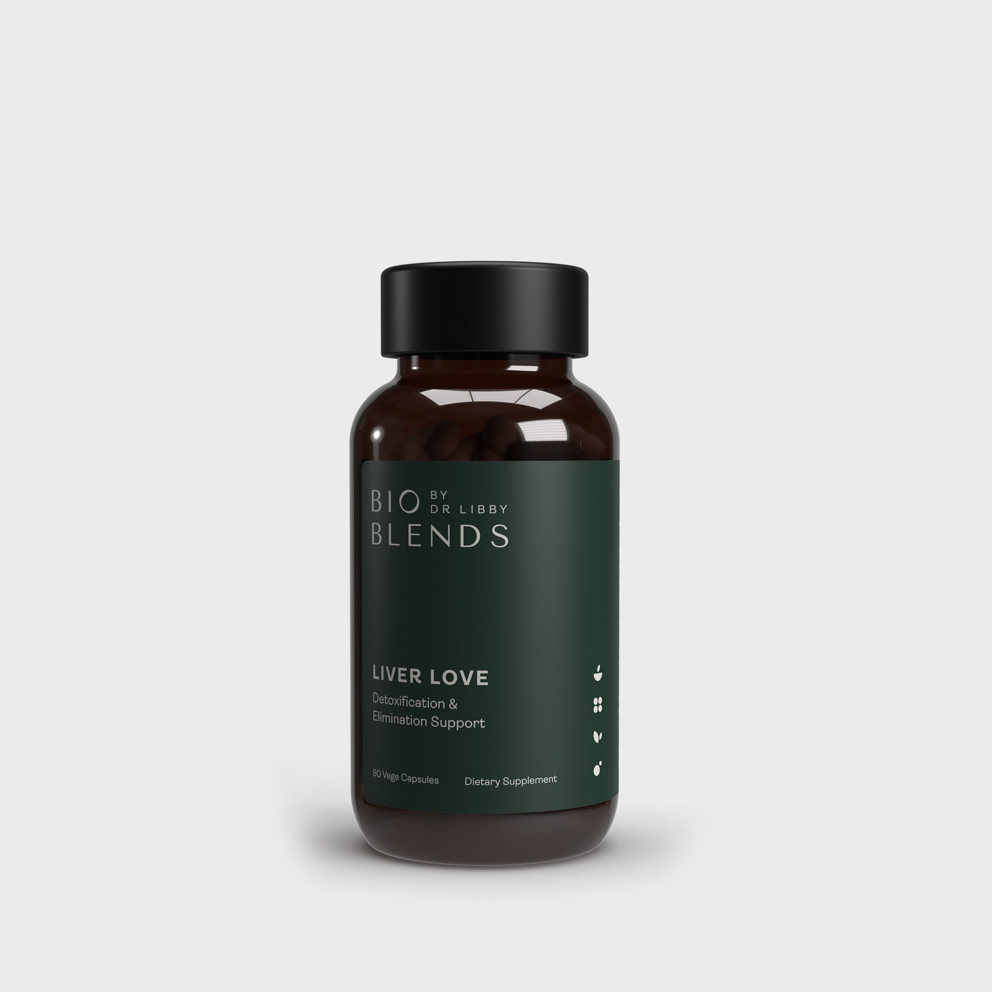 Glow and Nourish Bundle