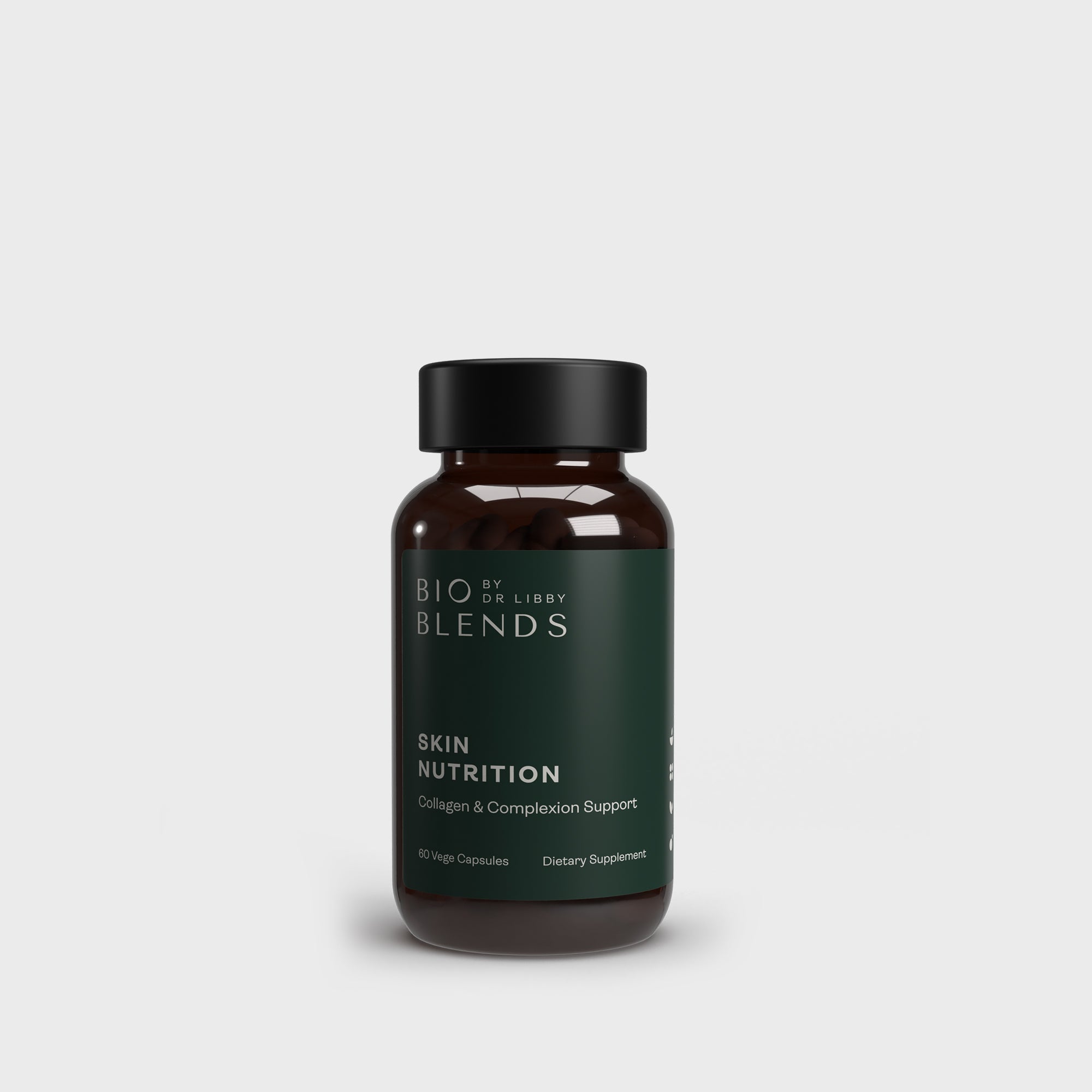 Glow and Nourish Bundle