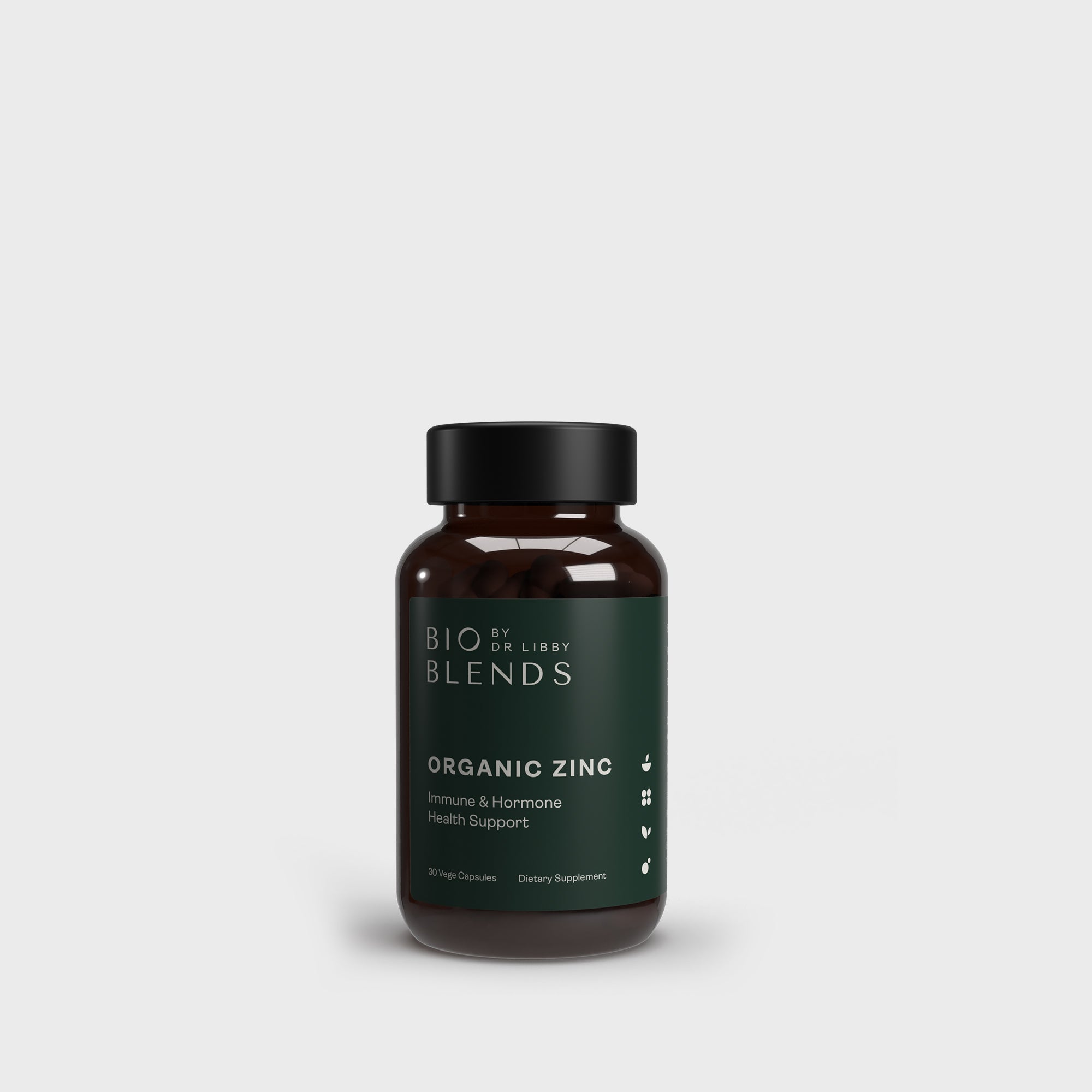 Glow and Nourish Bundle
