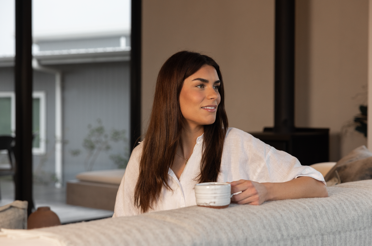 You asked. We answered: Women’s health edition