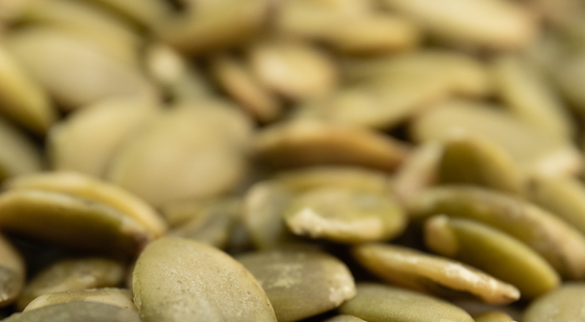 5 things you need to know about magnesium