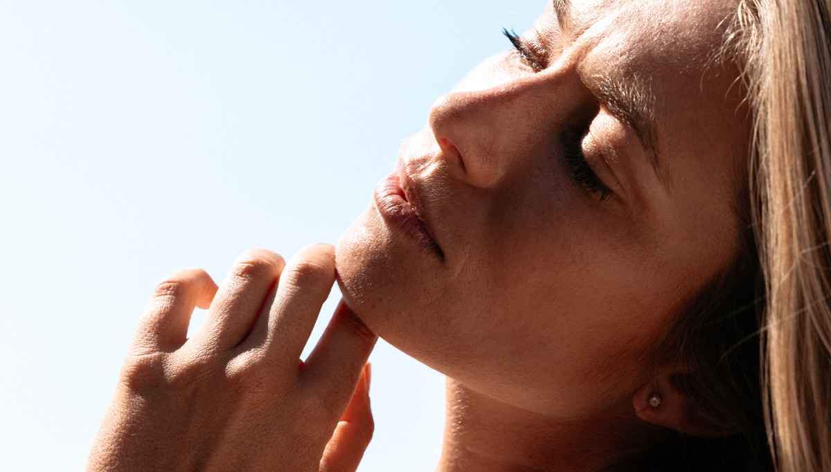 Dementia isn’t inevitable: What the latest research shows