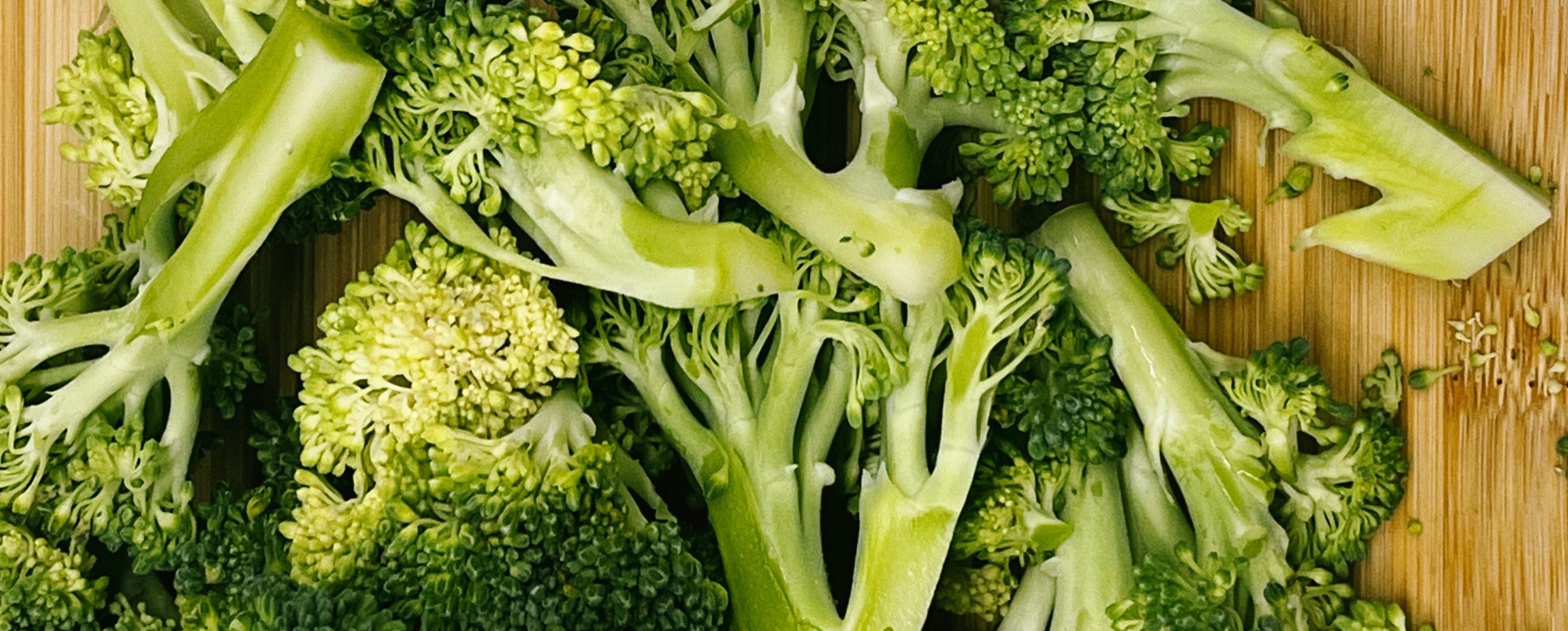 Why Liver Love works: the plants, the science, the synergy