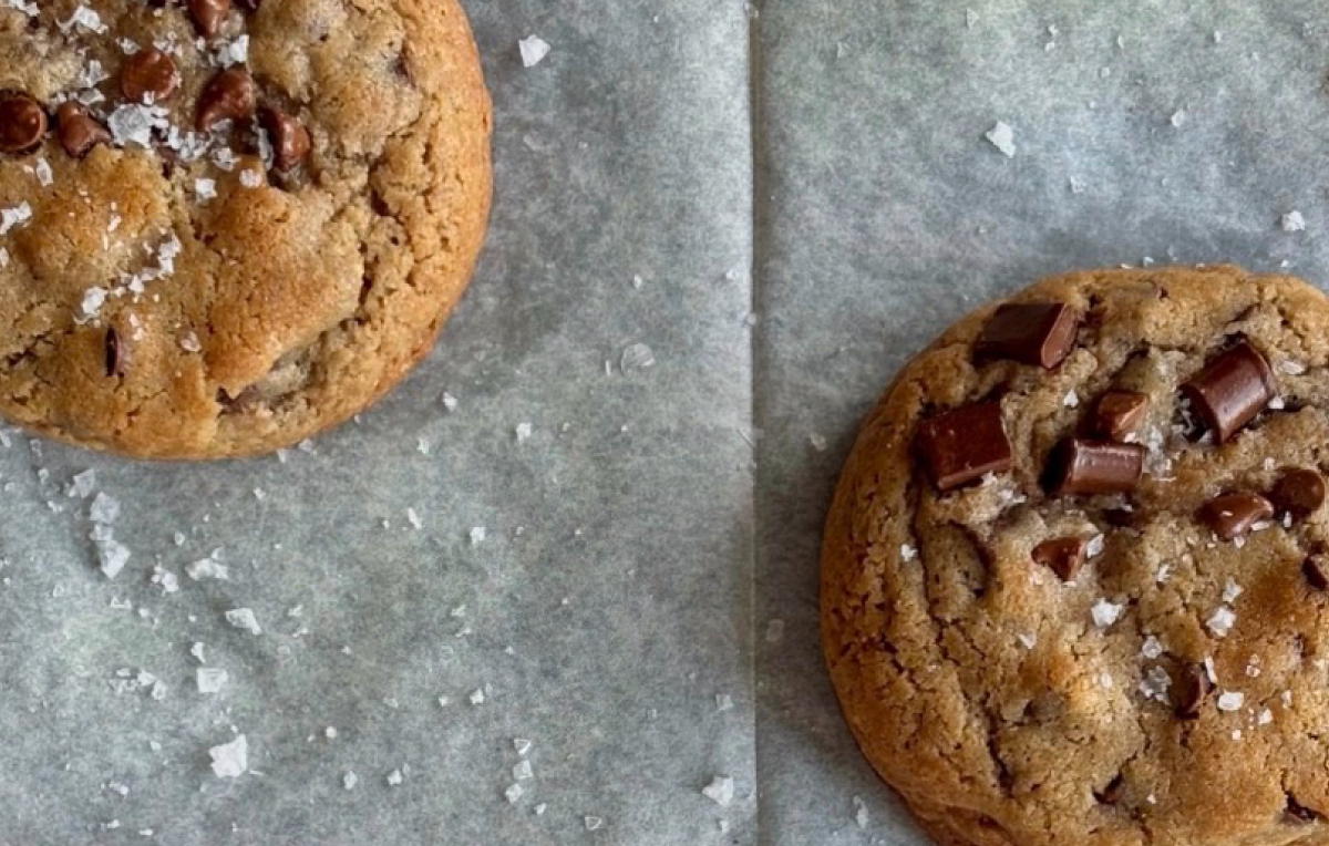 The impact of sugar on your brain