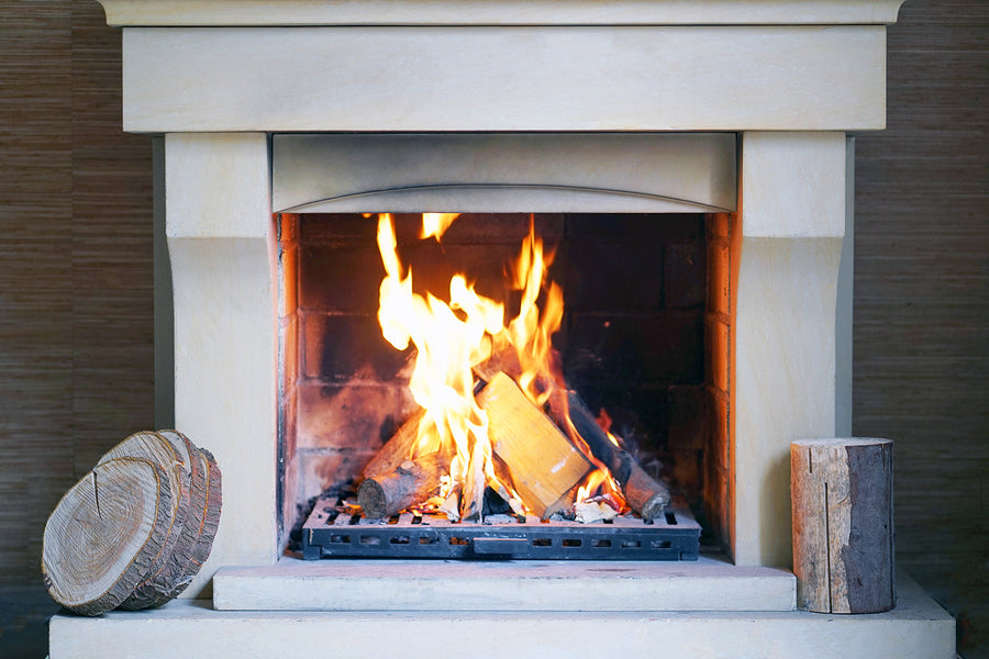 Are you suffering from hot flushes? This might help